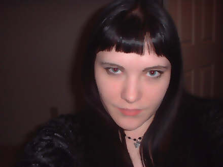 blurrysatanika.jpg