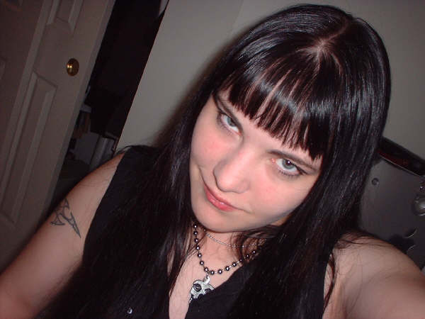 holly=misfits.jpg