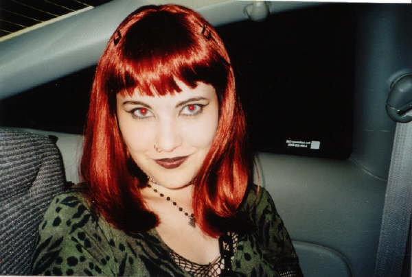 red-hair.jpg