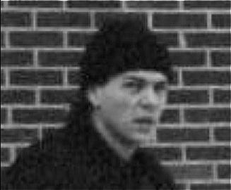 mrsin-pissed1.jpg