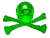 skeleton3.gif