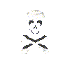 jaysinbw.jpg